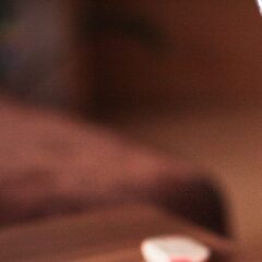MW-Startblok-IMG_3387