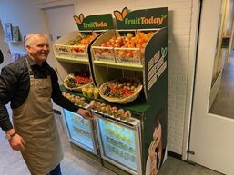 thumbnail_IMG_5142