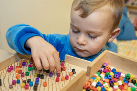 Vivace-kinderen-IMG_9201 kopie