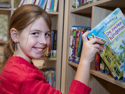Vivace-kinderen-IMG_9359 kopie