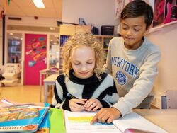 Vivace-kinderen-IMG_9430 kopie