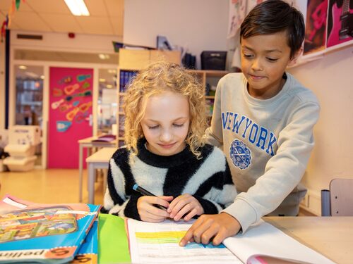 Vivace-kinderen-IMG_9430 kopie