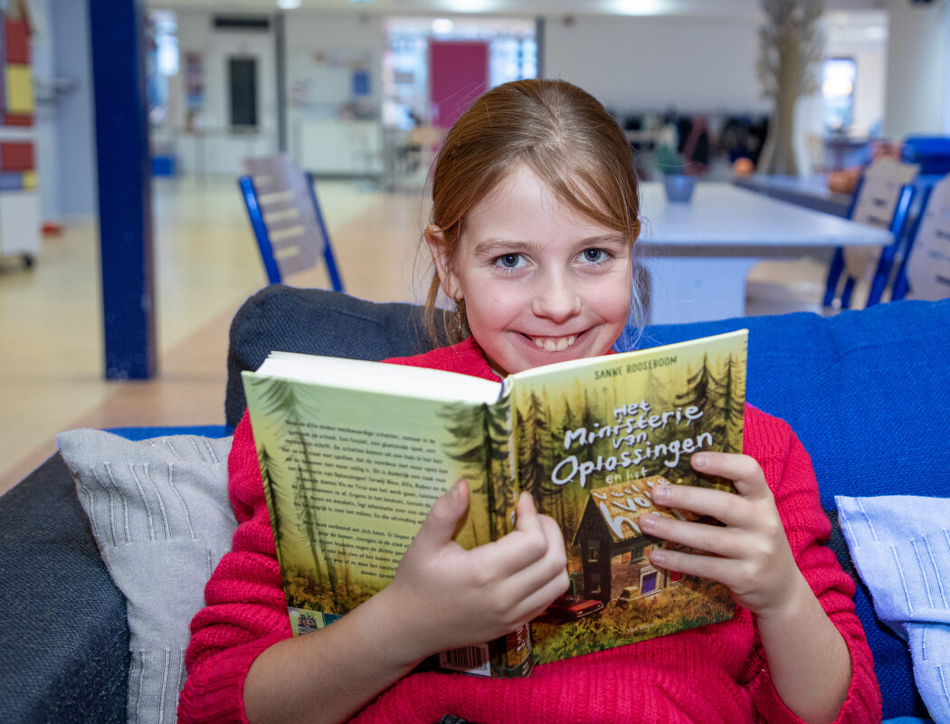 Vivace-kinderen-IMG_9341 kopie