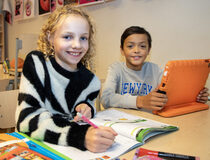 Vivace-kinderen-IMG_9378 kopie