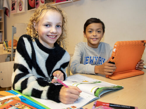 Vivace-kinderen-IMG_9378 kopie