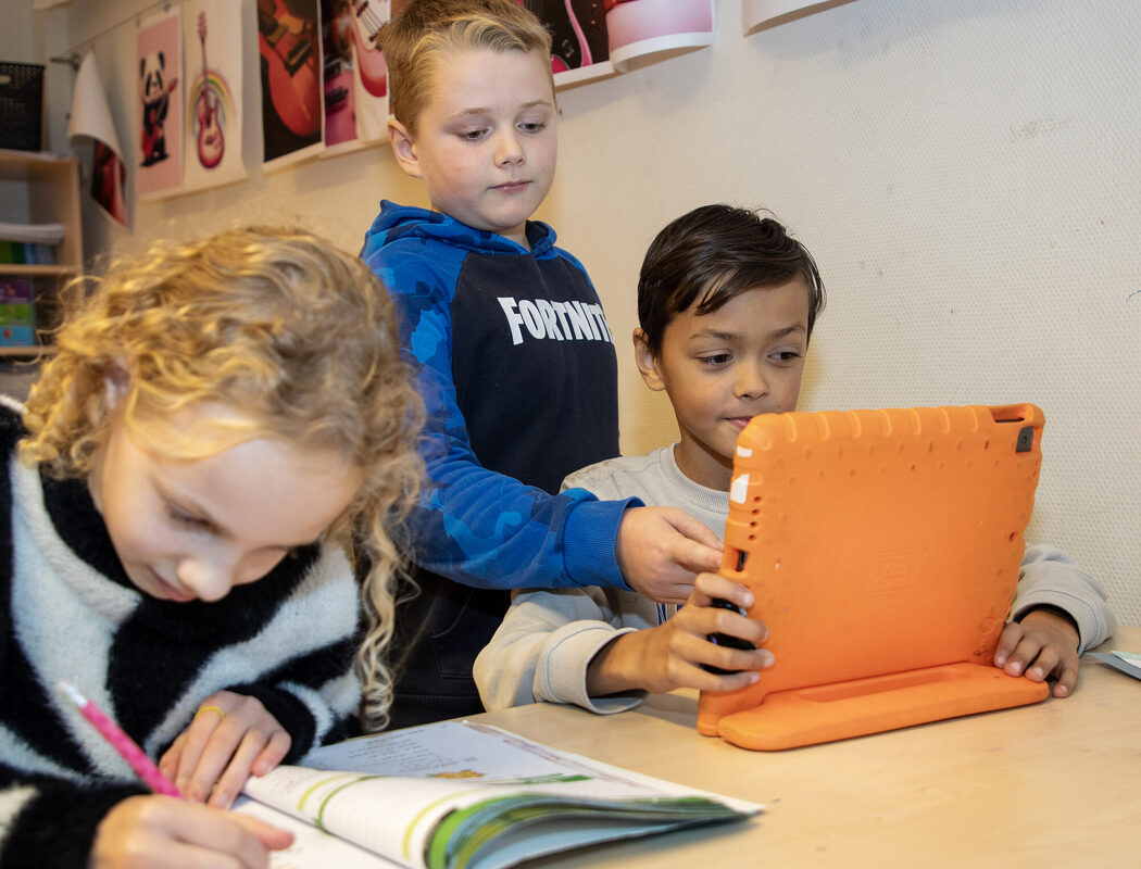 Vivace-kinderen-IMG_9389 kopie