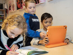 Vivace-kinderen-IMG_9389 kopie