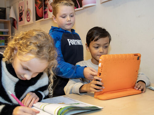 Vivace-kinderen-IMG_9389 kopie