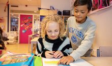 Vivace-kinderen-IMG_9430 kopie
