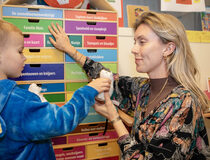 Vivace-kinderen-IMG_9150 kopie