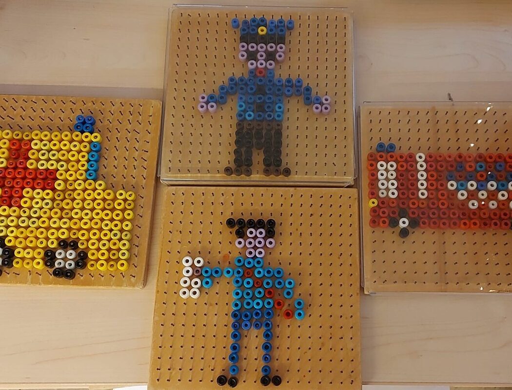 9a5b8c38-d5bd-4f56-9f99-111f4e9fd461