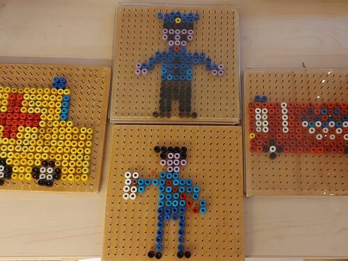 9a5b8c38-d5bd-4f56-9f99-111f4e9fd461