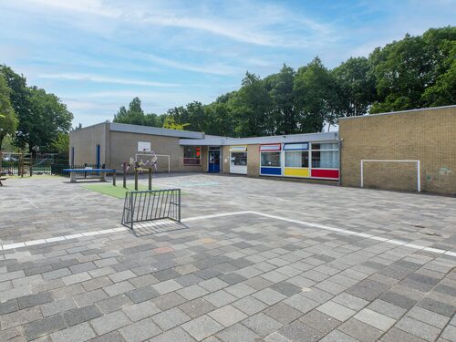 Startblok-bew-IMG_6495