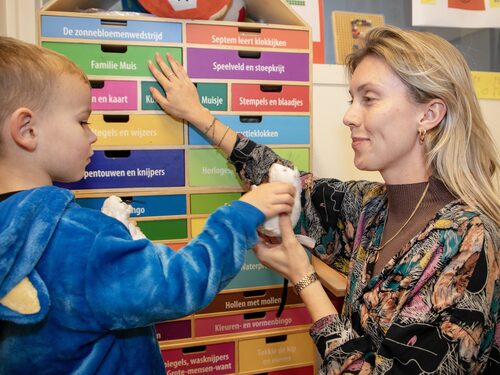 Vivace-kinderen-IMG_9150 kopie