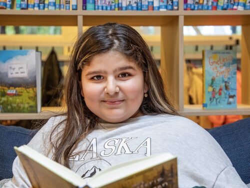 Vivace-kinderen-IMG_9367 kopie